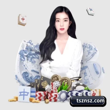 全球化 - 注册用户突破千万级,业务版图扩展至全球多个华人聚集地区。