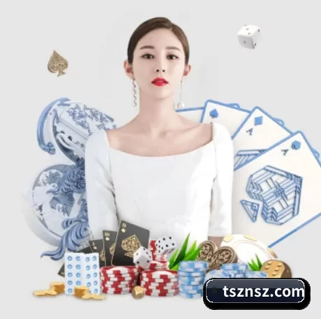 AI 革新 - 布局下一代休闲娱乐生态,持续引领行业创新发展。